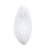 Sherpa Bone Pet Pillow-12373441