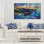 In In the Night - Peinture-36691504-36691519