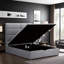Bisrat Bed-1838732295-1838732294