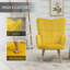 Cayden Upholstered Armchair-1763472983