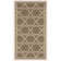 Dirks Performance Geometric Rug