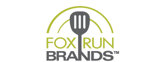 Fox Run logo