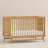 Peggy 3-in-1 Convertible Crib-115353792