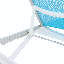 Méridiennes de patio Seabreeze Sunloungers-2126817668-2126817678