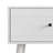 Eymi Velvet Upholstered Bed with 2 Nightstands-1631425414-1631425468
