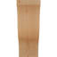 Attelle de genou Funston-1812888342-1812888345-1812888540