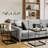 Nesting Tables