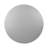 Outdoor Patio Round Dining Table