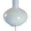 Darcy Lamp