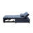 Folding Ottoman Sofa Bed-1382373674