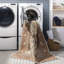 Tapis Heyward-490480804