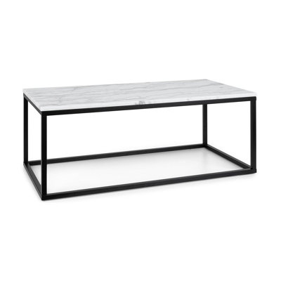 Frame Coffee Table