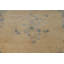 Tapis turc Art Deco 10 x 13