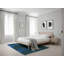Tapis bleu marine-1641947344