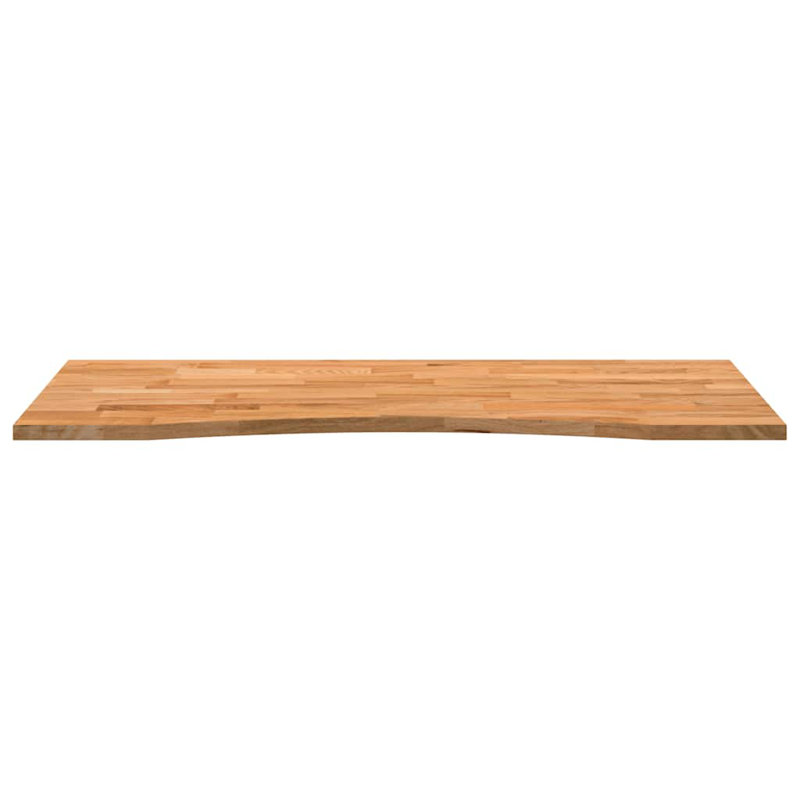 Solid Wood Table Top
