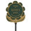 Flower Personalized Garden Sign