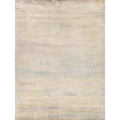 Reflections Abstract Area Rug