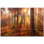 8 in. x 8 in. Ceramic Decorative Mural