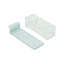 Beurrier Copco-115676070