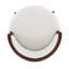 Tabouret de comptoir-2126468655-2126468652