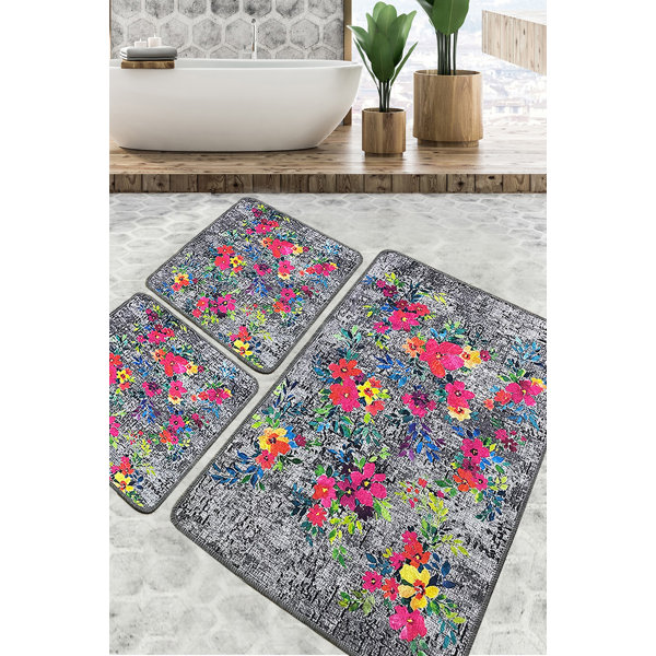 https://assets.wfcdn.com/im/62945348/resize-h600-w600%5Ecompr-r85/1986/198638589/Bath+Rug+with+Non-Slip+Backing.jpg