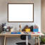 Tableaux d'organisation Carlisle-219236413