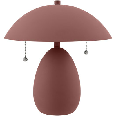 Inkera Elijah Table Lamp