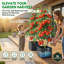 Pot Planter