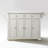Baily Granite Top Kitchen Island-1583663319