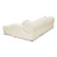 4 Seater Corner Sofa-105074990-105074984