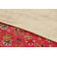 Textile One-of-a-Kind 2'3X2'3 Area Rug