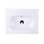 Aquatre 24'' W Single Vanity-2027397590-2027397571-2027397568
