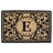 Hattaway Non-Slip Outdoor Doormat-1637210803