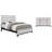 Piece Bedroom Set