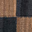 Tapis gris anthracite Madalene-1603236826