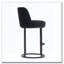 Counter Height Bar Stools Set-560851701