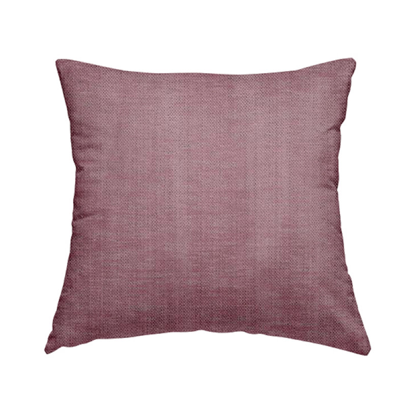 Fedel Rectangular Cushion, Pink