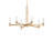 Marcelo Chandelier