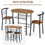 Ensemble repas 2 personnes Jaivik-1378234261