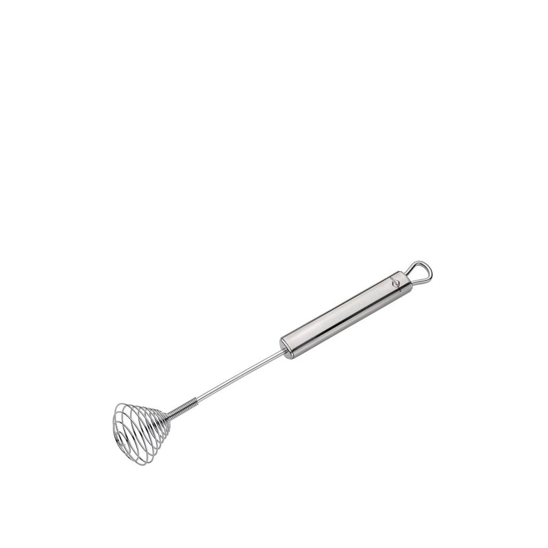 3-piece Whisk Set