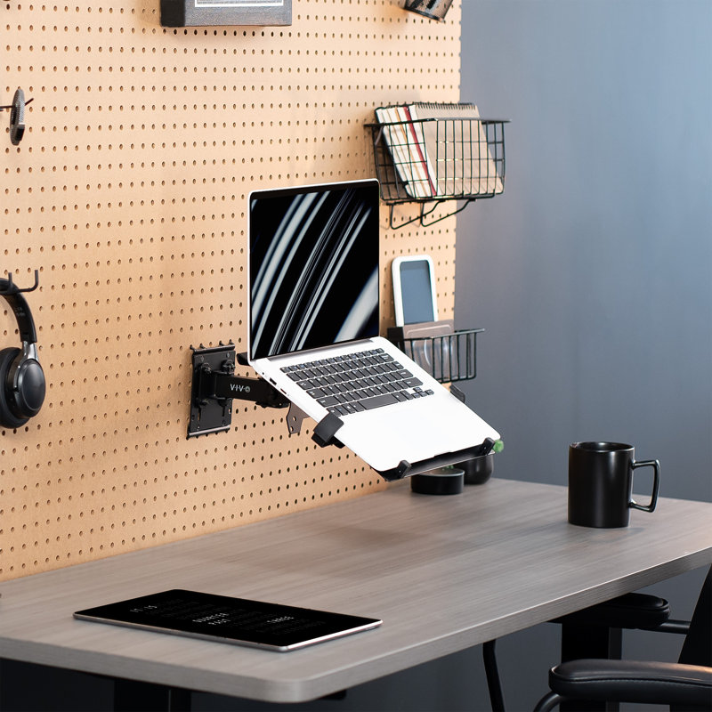 Support d'ordinateur portable 10 "à 15,6" compatible Vivo