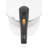 Zavor Duo Stovetop Pressure Cooker-36484690