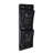 Metal Wall Organizer-9517416