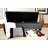 Juliana Polyester Blend Upholstered Storage Bench-1161027287