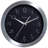 Frith Metal Wall Clock