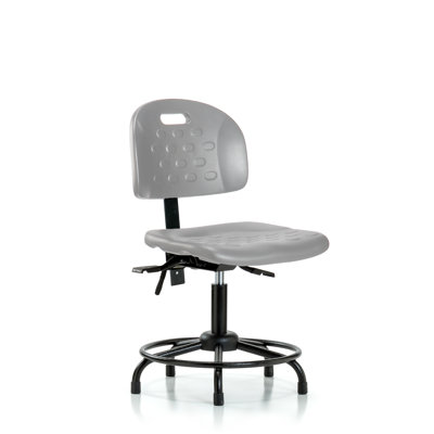 Latitude Run® Task Chair
