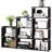 Kauppatori Bookcase-1779889323