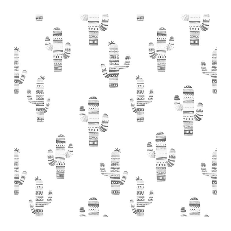 Fernelius Matte Mural, 208cm H x 146cm W