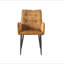 Chaises de salle à manger-2051367479