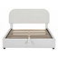Lit plateforme tapissier Teddy-1434515679-1434515672